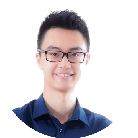 Alexander Ng