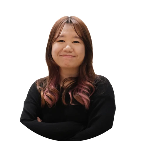 Sharon Lo